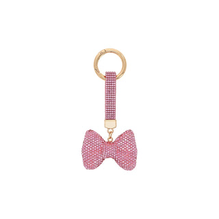 Pavilion Gift Company Keychain, 5, Gold