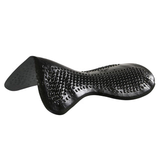 Acavallo Massage Gel Pad, Black