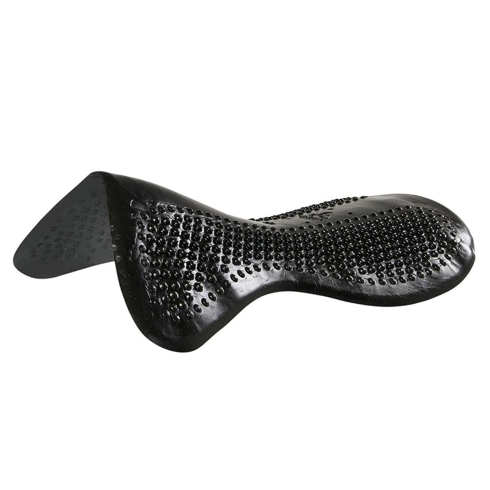 Acavallo Massage Gel Pad, Black