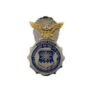 EE Apparel Pin
