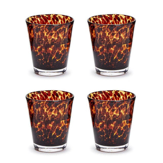 Two's Company Drinking Cup