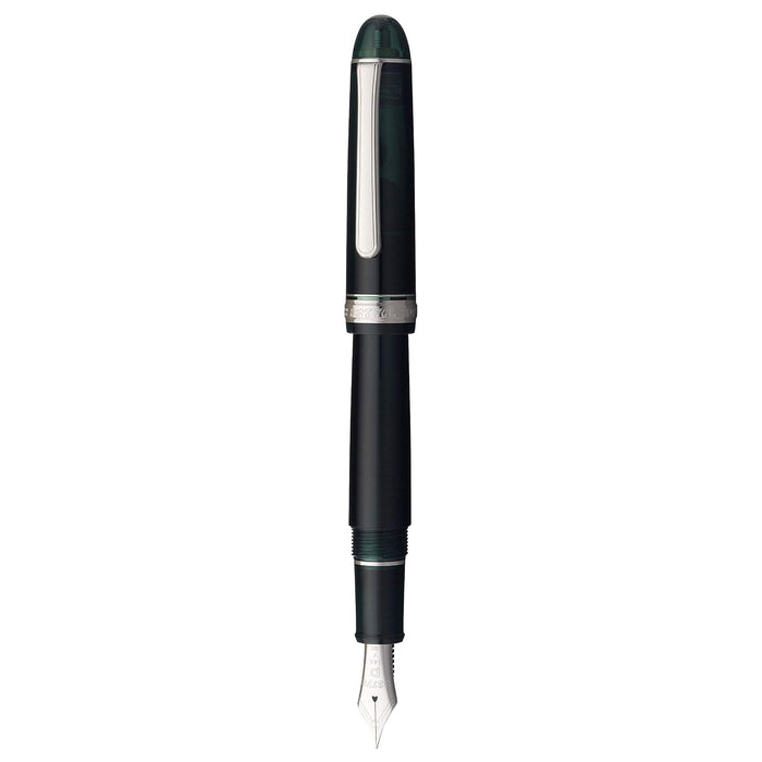 PLATINUM Writing Instrument