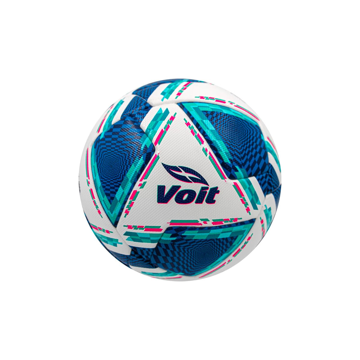 Voit Recreation Ball, 5, Blue