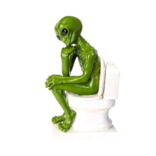 Pacific Giftware Figurine