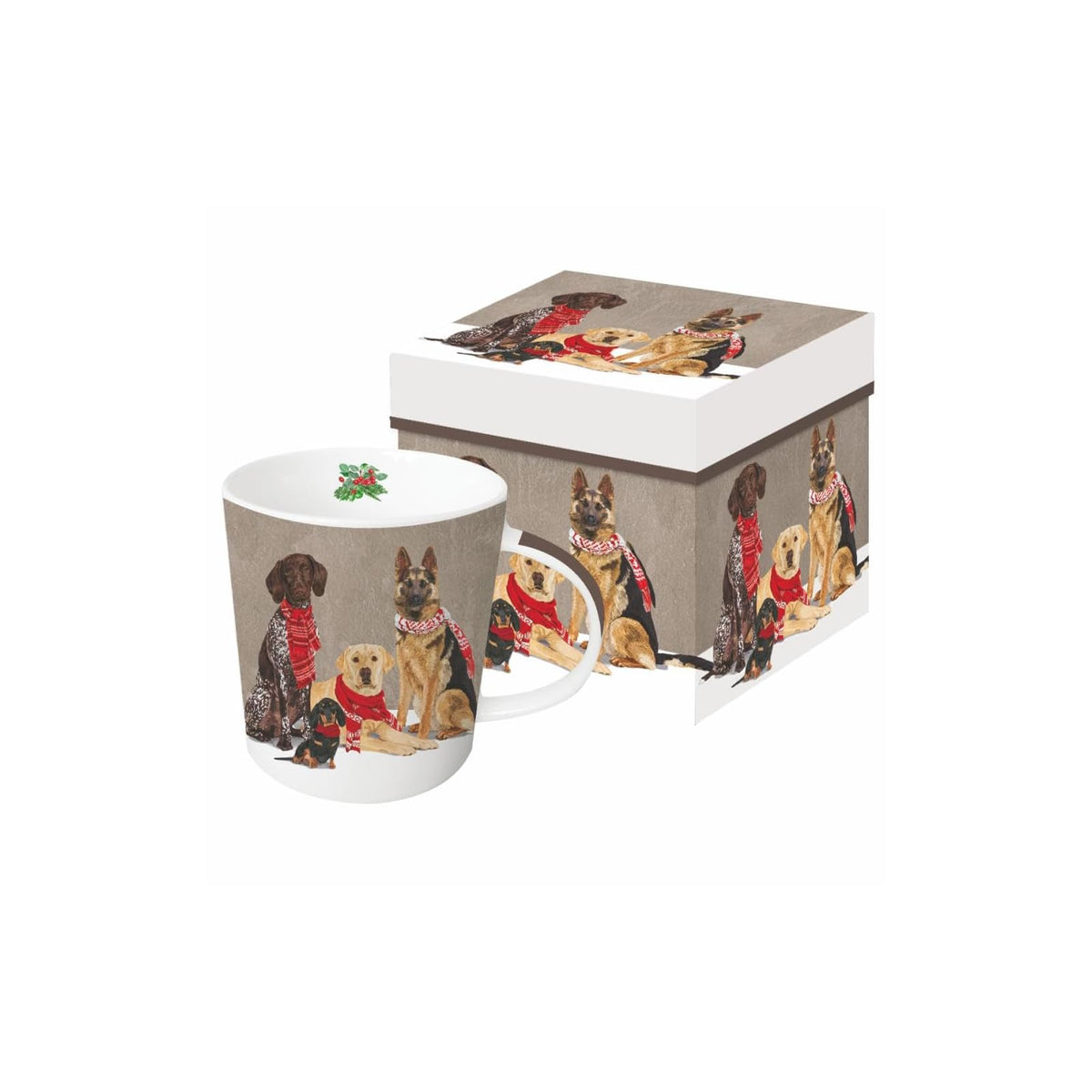 Paperproducts Design Drinking Cup