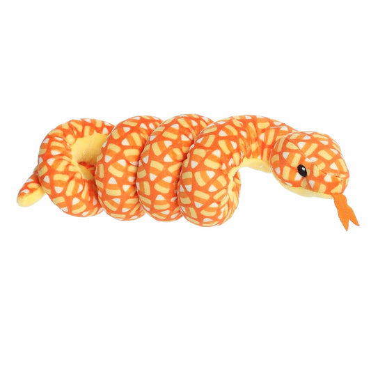 Aurora Toys And Games, 8 Inches, Orignal Color