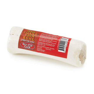 Scoochie Pet Products Pet Food, 1 Count (Pack of 1)