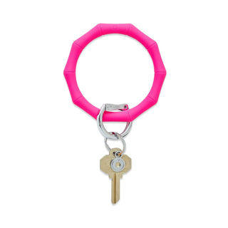 Keychain by Oventure