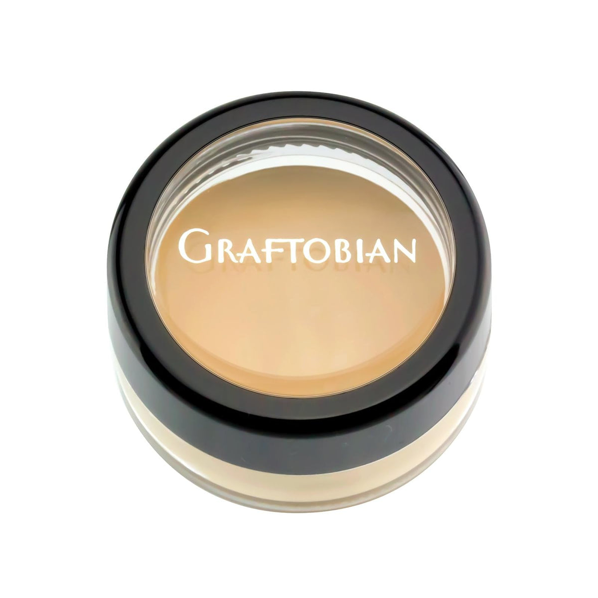 Graftobian Skin Foundation Concealer