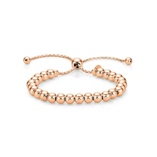 Diamond Treats Bracelet