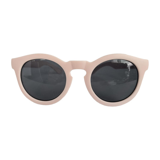 Real Kids Shades Sunglasses, Glam
