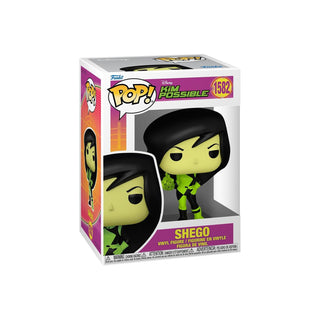 Funko Figurine, 3.75 inches, Multicolour