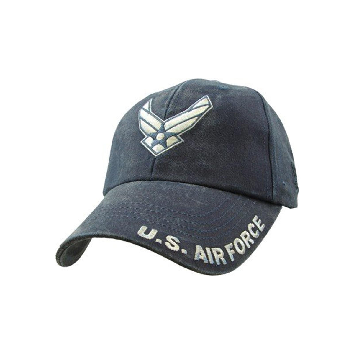 EAGLE CREST Hat