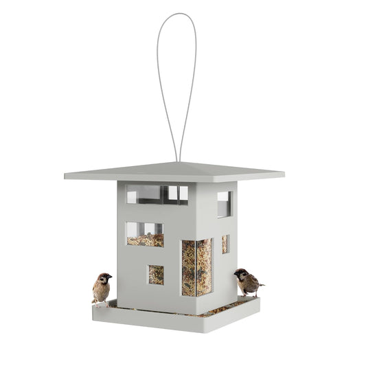 Umbra Wildlife Feeder