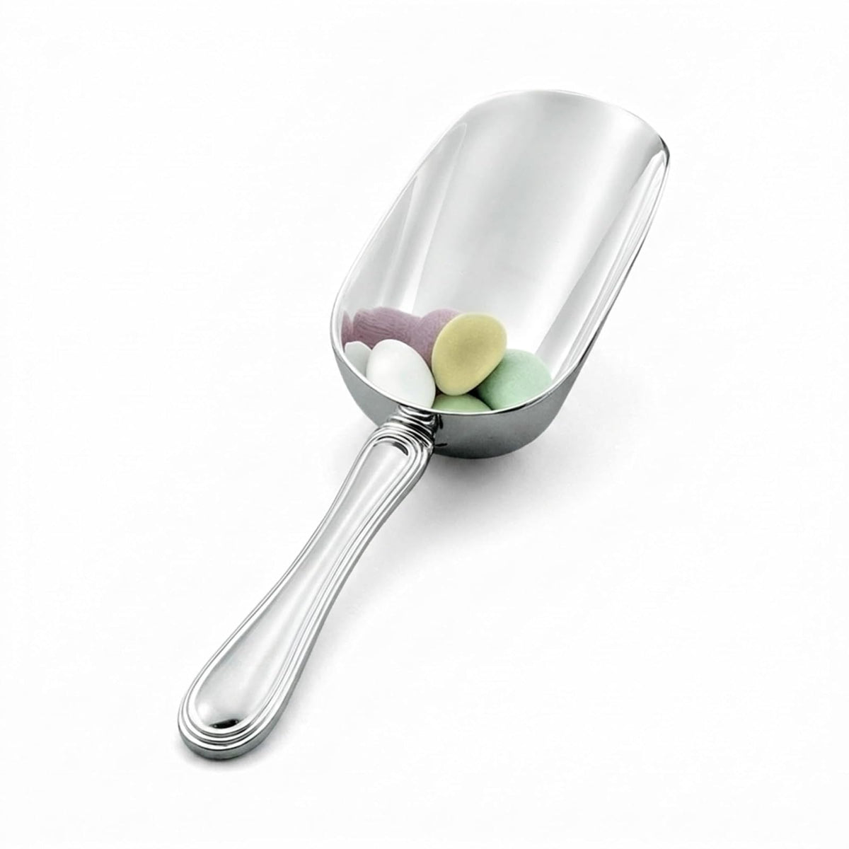 Creative Gifts International Food Scoop