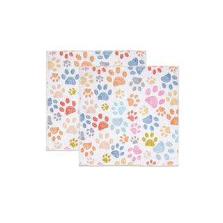 WerkShoppe Pet Supplies, Blue
