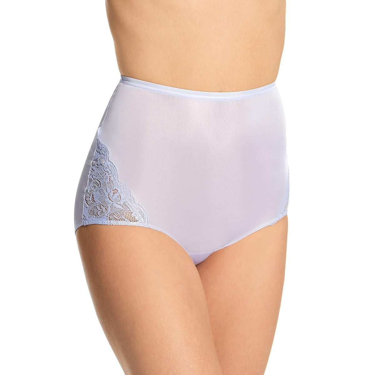 Underpants by Shadowline
