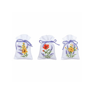 Vervaco Art Craft Kit