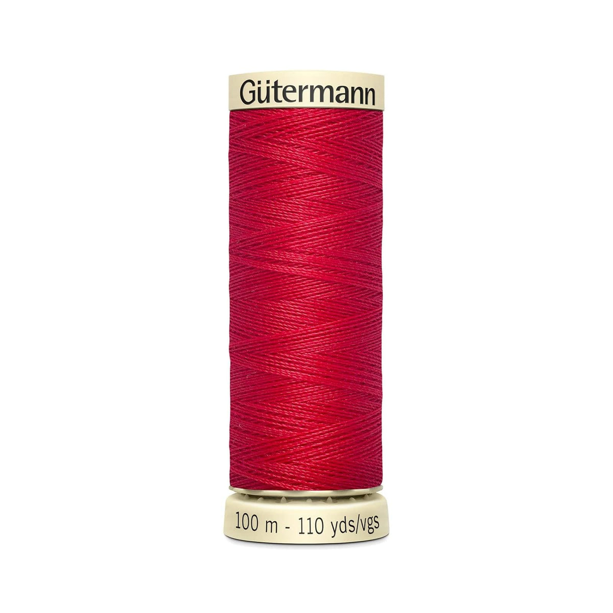 Yarn by Gütermann