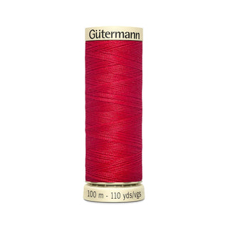 Yarn by Gütermann