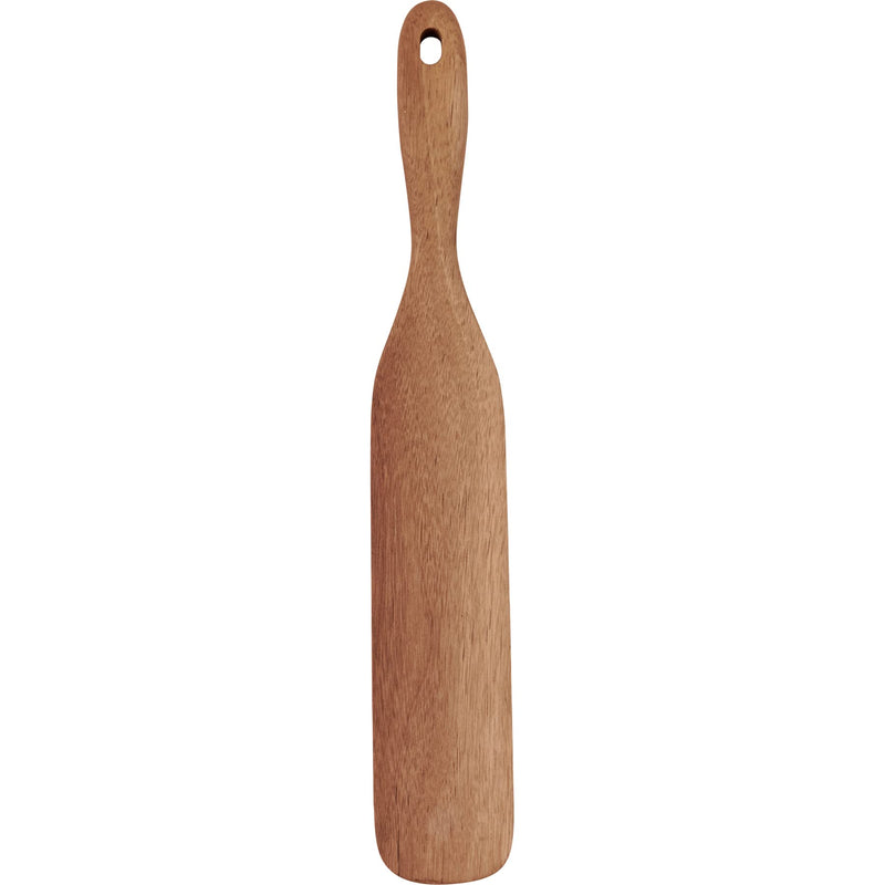 Primitives by Kathy Simple Farm Narrow Decorative Spatula