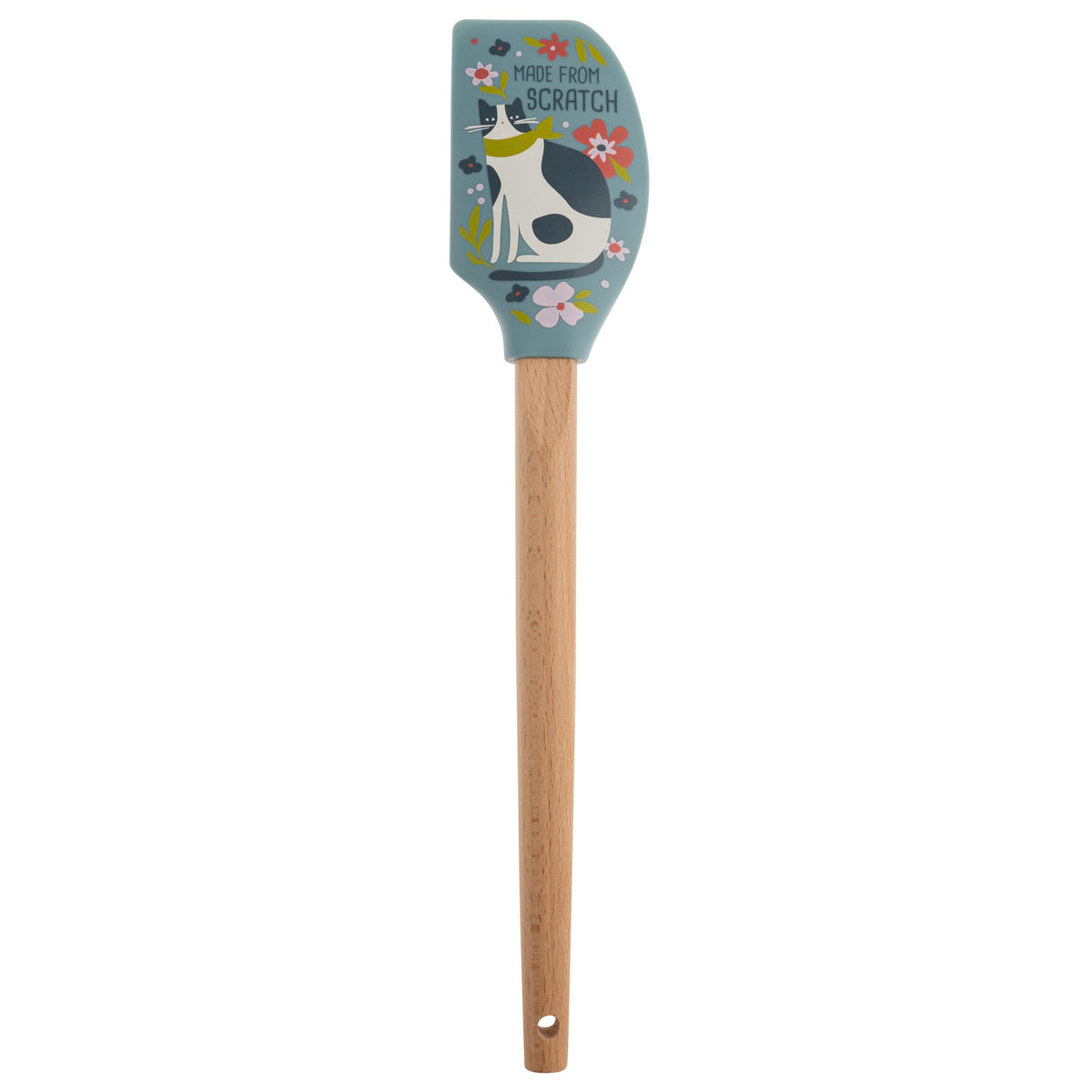 Karma Food Spatula
