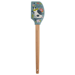 Karma Food Spatula