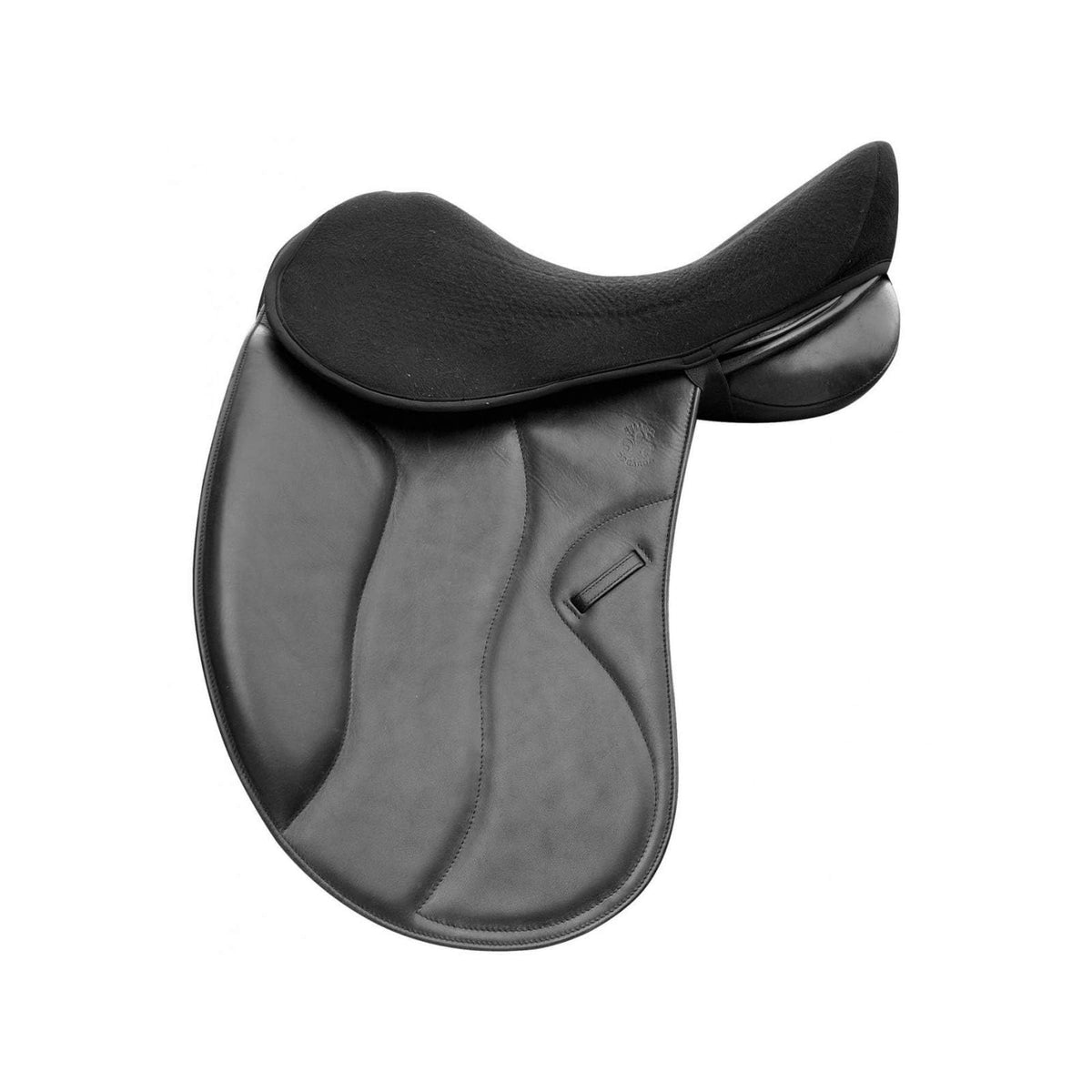 Acavallo Sporting Goods