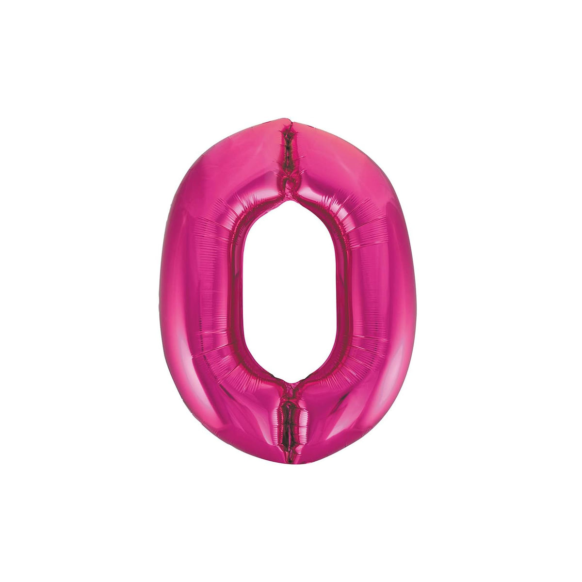 Balloon by Unique