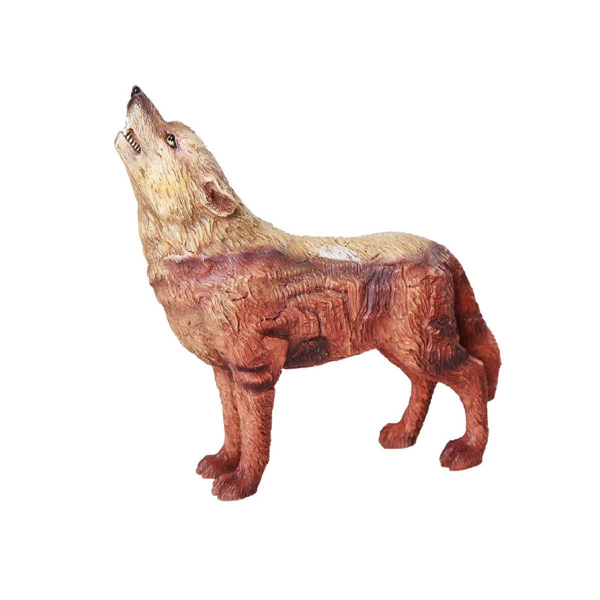 Pacific Giftware Figurine
