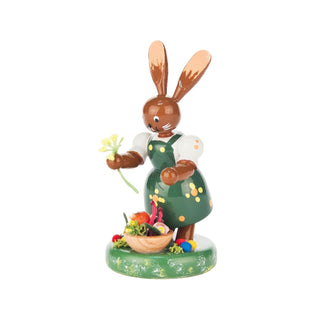Alexander Taron Figurine