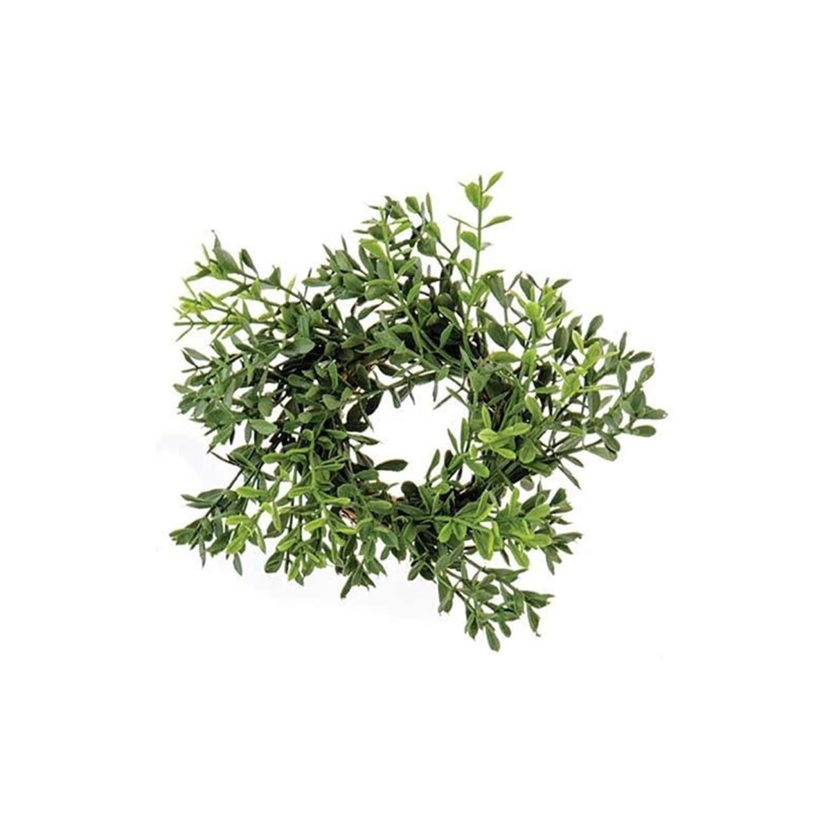 HAPPY DEALS Wreath