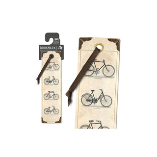Bookmark by IF