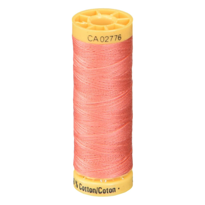 Yarn by Gütermann