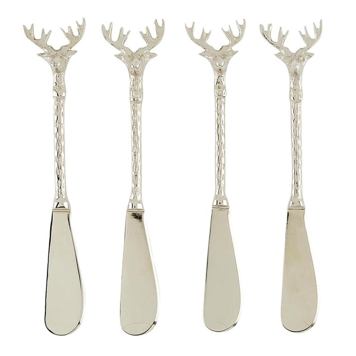 Santa Barbara Design Studio Food Spatula