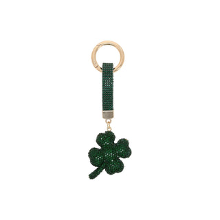 Pavilion Gift Company Keychain, 5, Gold