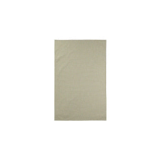 Coucke Towel, Green