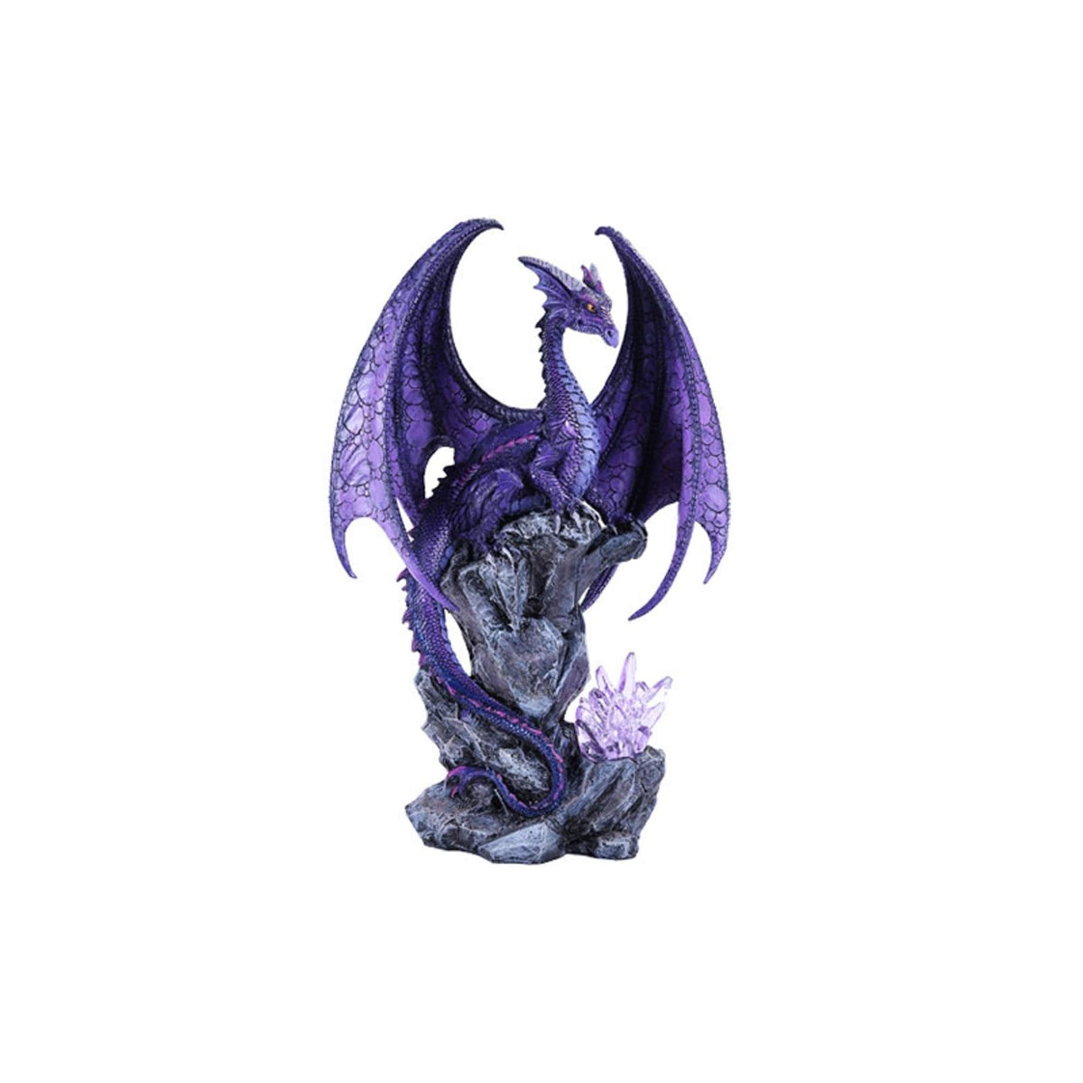 Pacific Giftware Sculpture