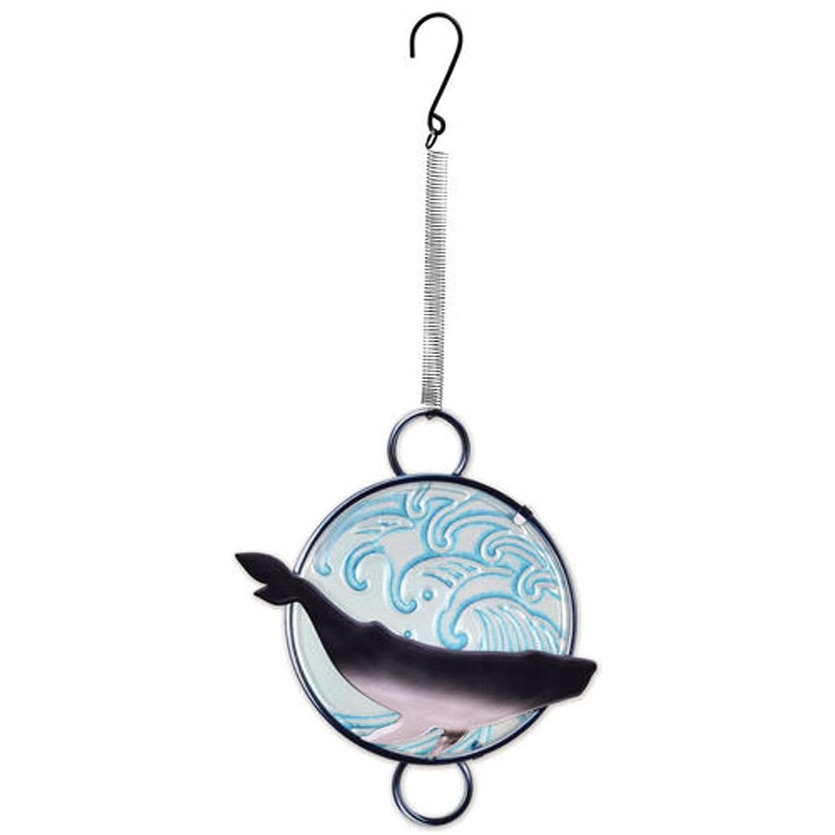 Sunset Vista Designs Hanging Ornament