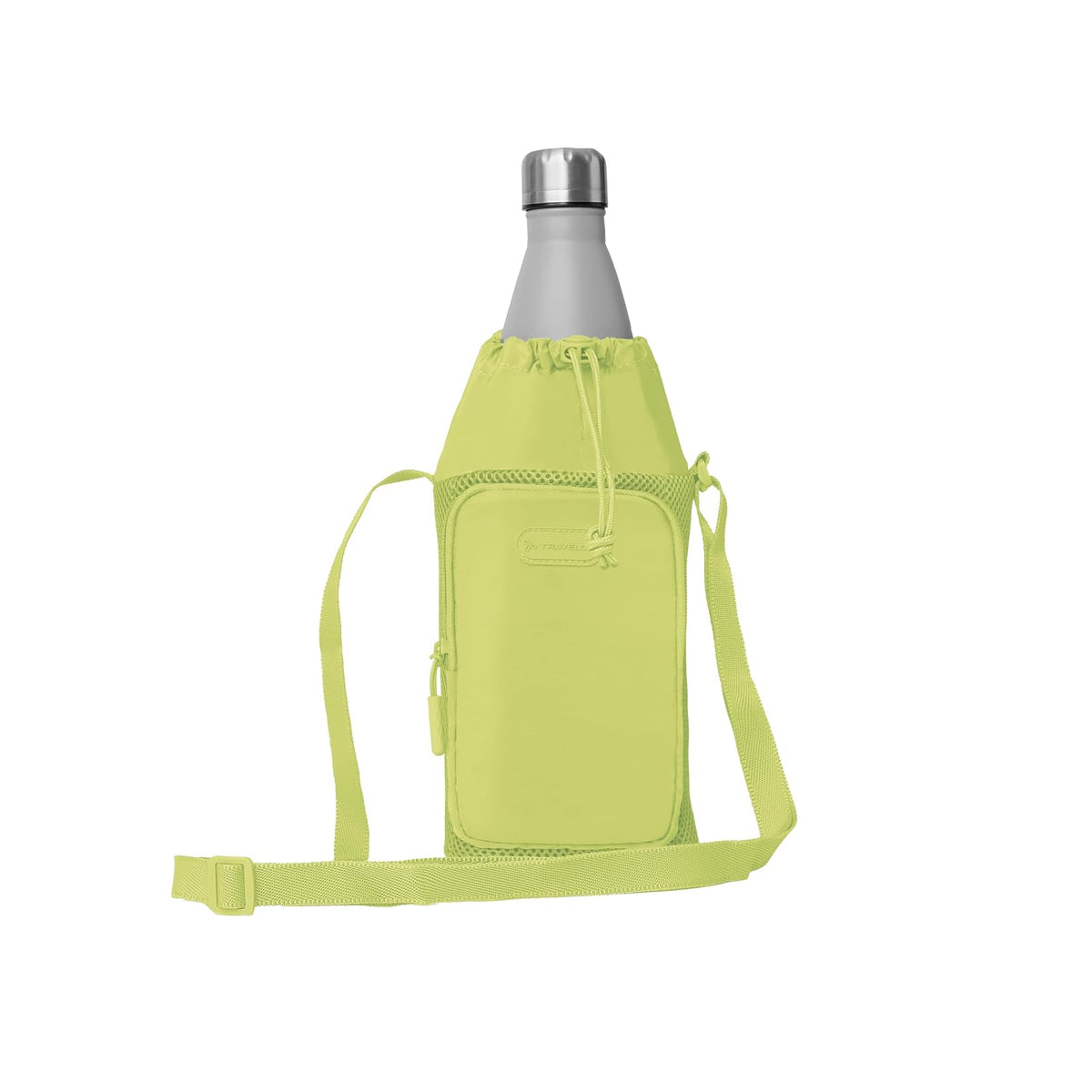 Travelon Tote Bag