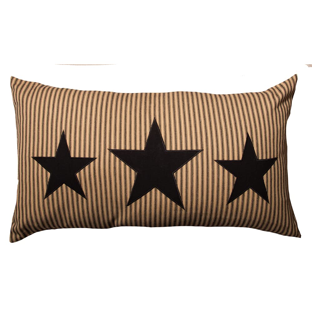 Home Collections by Raghu Decorative Pillow Cover