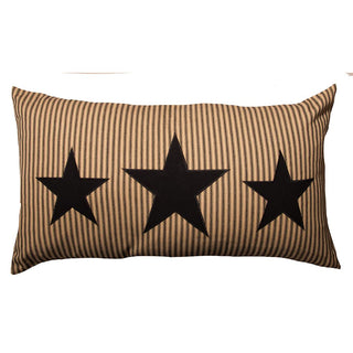 Home Collections by Raghu Decorative Pillow Cover