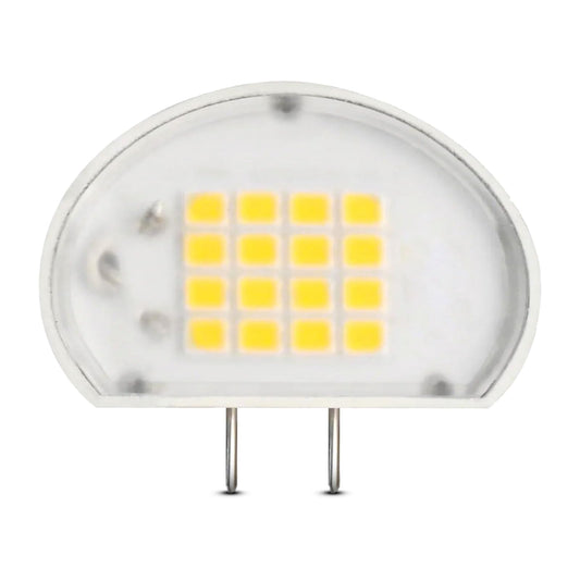 Feit Electric BP50G8/830/SU/LED 50W EQ DM LED Puck Light Bulb