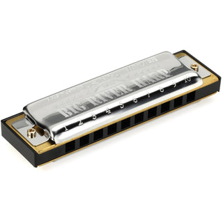 Hohner Brass And Woodwind Instruments, 10, silver,gold,black