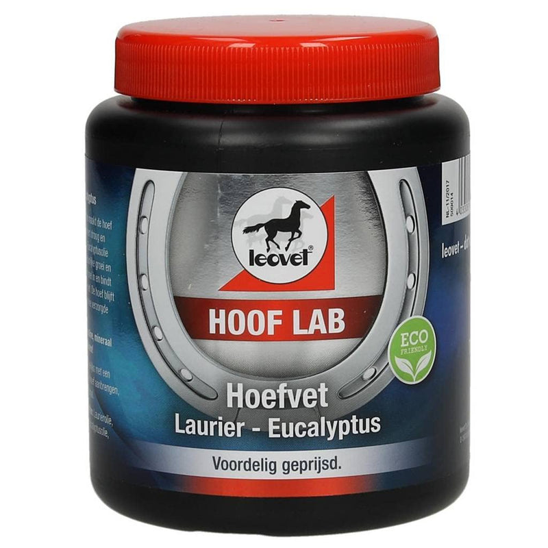 Leovet - HOOFLAB HOOF Grease