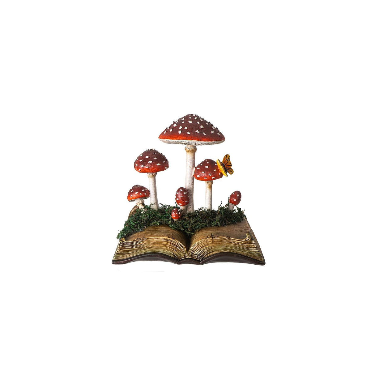 Pacific Giftware Sculpture, Multicolor, Art Deco