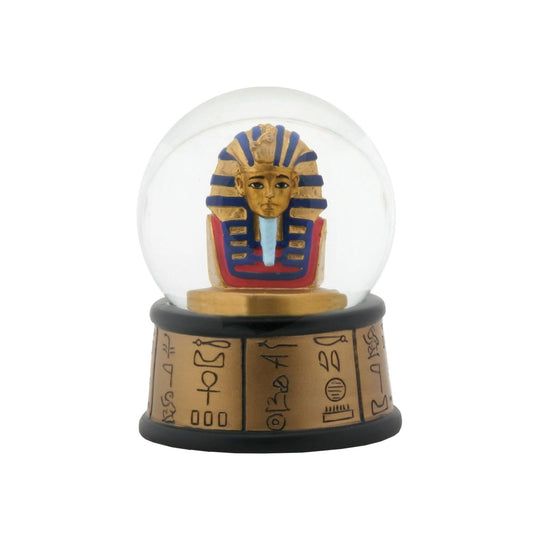 SUMMIT COLLECTION Snow Globe
