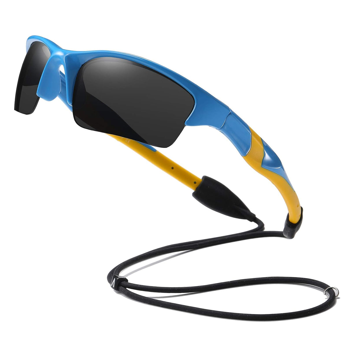 Sunglasses by DUCO