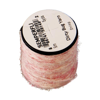 Yarn by Semperfli