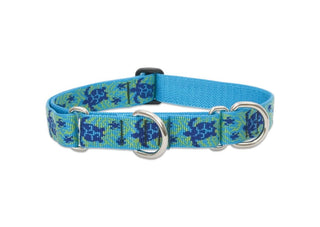 LupinePet Animal Collar
